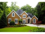 12125 Wildwood Springs Drive Roswell, GA 30075 - Image 1141891