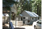 7362 Humboldt Rd Forest Ranch, CA 95942 - Image 1141835