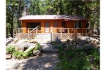 1 Jones Creek Rd Forest Ranch, CA 95942 - Image 1141837