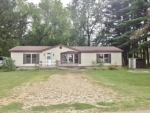 351 E Main St Mecosta, MI 49332 - Image 1141807