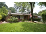 2217 Fairway Circle Ne Atlanta, GA 30319 - Image 1141890