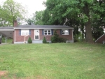 821 Randolph St Bedford, VA 24523 - Image 1141852