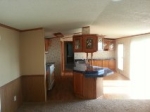 10326 Old Leo Rd. Fort Wayne, IN 46825 - Image 1141821