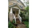 958 Mercer Street Atlanta, GA 30316 - Image 1141889