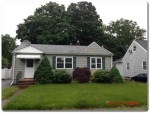 127 Pine St Pompton Lakes, NJ 07442 - Image 1141825