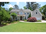 4605 Southport Crossing Norcross, GA 30092 - Image 1141888