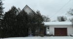 485 W Main St Mecosta, MI 49332 - Image 1141810