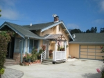 147 ROONEY ST Santa Cruz, CA 95065 - Image 1141921