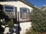 930 rosedale #59 Capitola, CA 95010 - Image 1141923