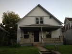 2319 Brookside Ave Indianapolis, IN 46218 - Image 1141971