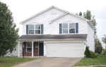 8137 Whistlewood Ct Indianapolis, IN 46239 - Image 1141970