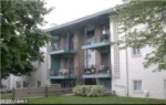 Cherry Hill Rd Unit 303 Beltsville, MD 20705 - Image 1141950