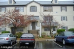 Romlon Street # 304 Beltsville, MD 20705 - Image 1141951