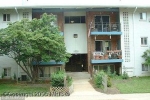 Cherry Hill Road # 2-A301 Beltsville, MD 20705 - Image 1141952