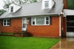 Macon Beltsville, MD 20705 - Image 1141954