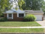 3131 Karen Lansing, MI 48911 - Image 1142099