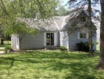 7306 Embury Rd Grand Blanc, MI 48439 - Image 1142093