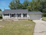 113 E Water St Saint Charles, MI 48655 - Image 1142094