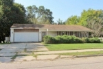 46 W Division St NE Rockford, MI 49341 - Image 1142097