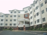 189 Forest Ave #305 Paramus, NJ 07652 - Image 1142022