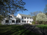 62 Four Corners Rd Blairstown, NJ 07825 - Image 1142025