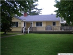 5 Boud Ave Farmingdale, NJ 07727 - Image 1142026