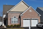 28 George W Helme Dr Helmetta, NJ 08828 - Image 1142027