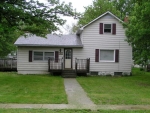 109 S Maple St Green Valley, IL 61534 - Image 1142084