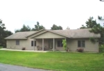 4732 Loganah Lane Nw Bemidji, MN 56601 - Image 1142019