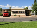 3411 S CAMINO SECO--SPACE 356 Tucson, AZ 85730 - Image 1142069