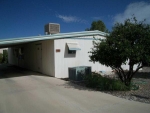 3003 W. Broadway #18 Tucson, AZ 85745 - Image 1142071