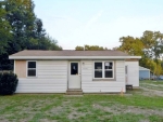 14 N Maple Island Rd Muskegon, MI 49442 - Image 1142101