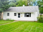 129 Adaline St Battle Creek, MI 49017 - Image 1142102