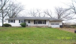 3639 Stalf Court Fort Wayne, IN 46818 - Image 1142152