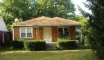 1641 Broad Ripple Avenue Indianapolis, IN 46220 - Image 1142155