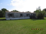 11329 Broadview Roa Seffner, FL 33584 - Image 1142156