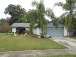 2029 RONALD CIRCLE Seffner, FL 33584 - Image 1142157