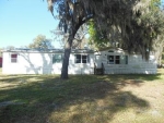 1434 N Kingsway Rd Seffner, FL 33584 - Image 1142158