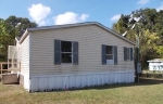 1813 S Oak Street Seffner, FL 33584 - Image 1142161