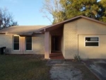 1102 Park St Seffner, FL 33584 - Image 1142160