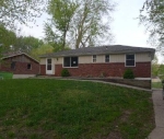 6950 N Hickory St Kansas City, MO 64118 - Image 1142170