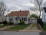 607 N Mckinley Ave Union, MO 63084 - Image 1142171