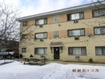 32 S 19th Ave #3W Maywood, IL 60153 - Image 1142175