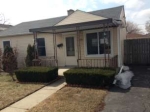 1808 N 38th Ave Stone Park, IL 60165 - Image 1142178