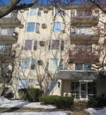 5510 Lincoln Ave Unit B 105 Morton Grove, IL 60053 - Image 1142127