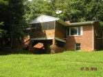 199 Towers Rd Mount Solon, VA 22843 - Image 1142129