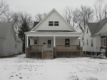 2005 E Adams St Springfield, IL 62703 - Image 1142165