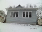 1010 Grove St Danville, IL 61832 - Image 1142163