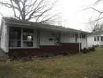 540 W. Fort Street Ottawa, IL 61350 - Image 1142168