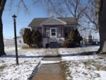 1819 N Underhill St Peoria, IL 61604 - Image 1142162